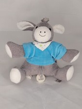 Sterntaler Mini-Spieluhr Emmi