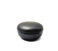 LG TONE Free DFP5 In-ear