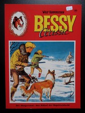 Bessy Classic 10 (Hehtke 1989)