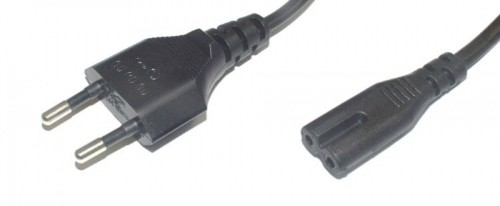 Netzanschlusskabel netzkabel - netzanschlusskabel,