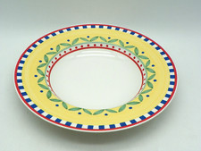 Suppenteller 24 cm Villeroy & Boch Twist Bea