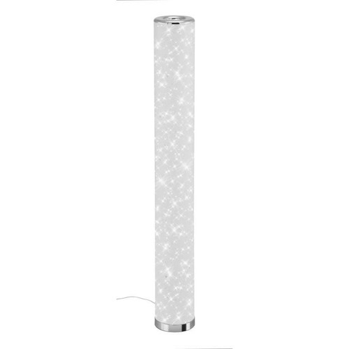 Briloner led stehleuchte - led,