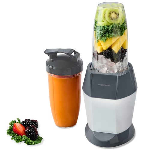 Weightwatchers nutriblend - weightwatchers,