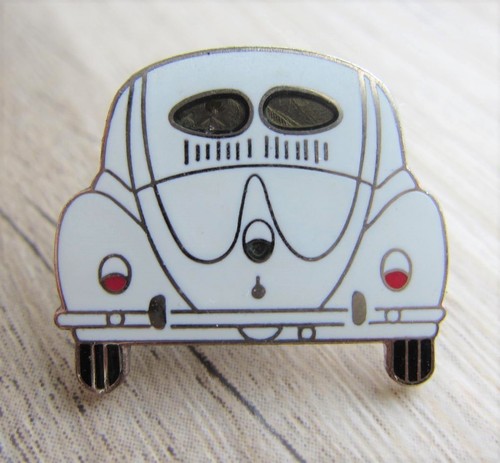 Volkswagen pin pins - /, pins:
