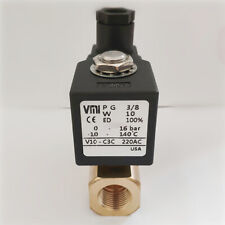 For VMI PG3/8 V10-C3C 220AC