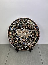 Villeroy Boch Intarsia