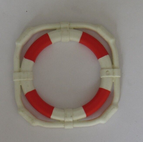 Playmobil rettungsrng aus - playmobil©,