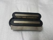 1989 SCHALLER FLOYD ROSE SUSTAINER PICKUP