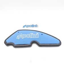 Polini 203.0124 Luftfilter