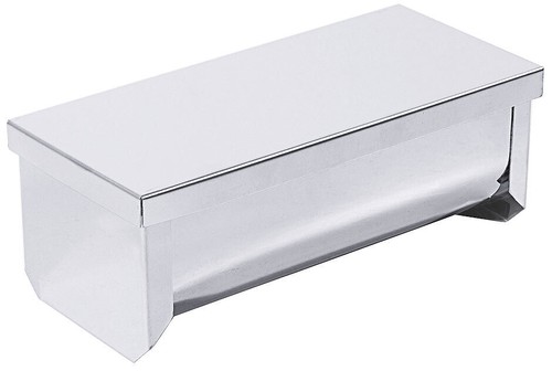 Terrinenform pastetenform mit - terrinenform,
