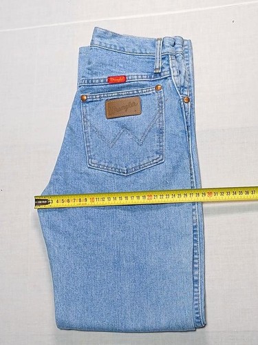 Women wrangler jeans turquoise - women,