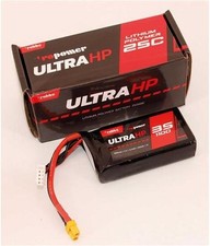 Robbe Modellsport RO-POWER