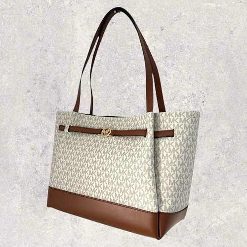 Michael kors tasche shopper - michael,