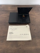 PS2/Playstation 2 Slim