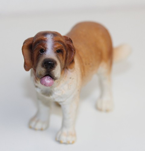 Schleich tiere hund - schleich,