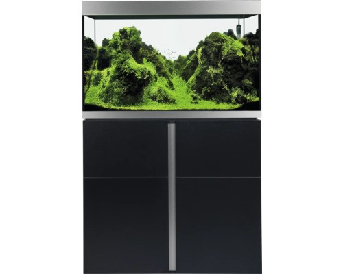 Aquariumkombination fluval - aquariumkombination,