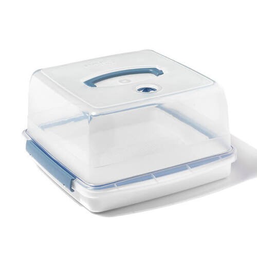 Lock kuchen - lock,