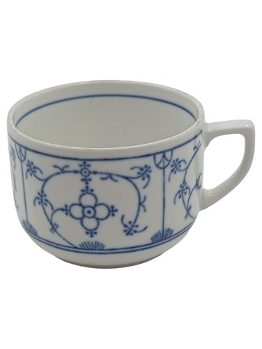 Winterling schwarzenbach tasse - winterling,