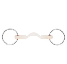 Sprenger Nathe Stangengebiss