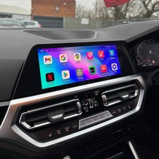 Bmw multimedia box mmb - ai,