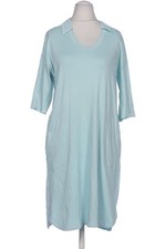 Marc Cain Sports Kleid Damen Dress Damenkleid Gr. EU 38 (MARC CAIN N... #iflfzmr