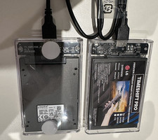 Sony Philips Hisense