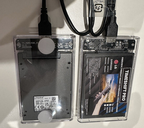 Sony philips hisense - sony,