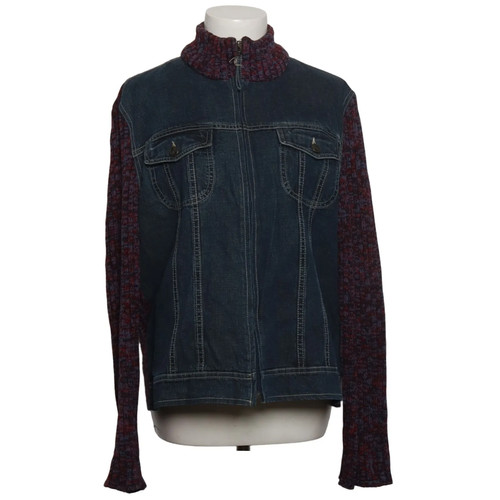 Cecil jeansjacke damen - jeansjacke,,