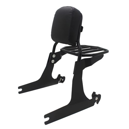 Sissy bar für - bar,