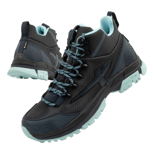 Tamaris active damen - tamaris,