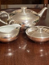 Vintage Heinrich Porzellan