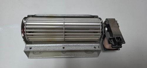 Lüfter gebläse querlüfter - gebläse,