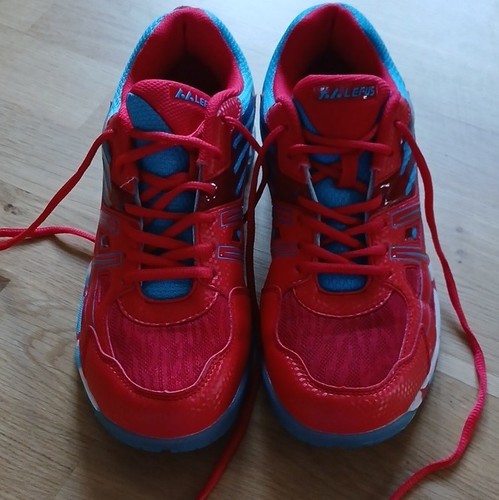 Lalfus tennisschuhe - lalfus,