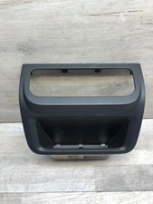 Golf plus 5m1 - plus, 521