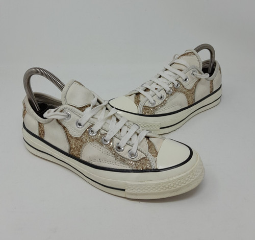 Converse all star - converse, 5