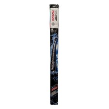 Bosch scheibenwischer aerotwin - bosch,