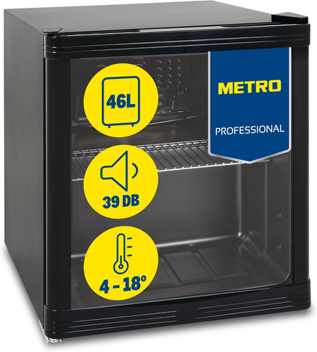 Metro professional - metro,