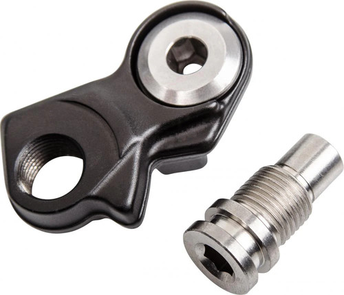 Shimano achseinheit für - shimano,
