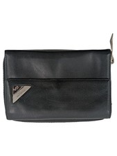 Renato Angi Damen Clutch Bag