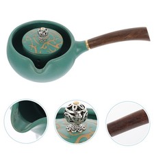 1 Stück Haushaltswasserkocher