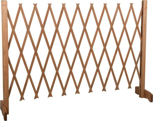 Hunde absperrgitter holz - hunde-absperrgitter,