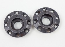 IPK Intrepid Praga Kart 10mm