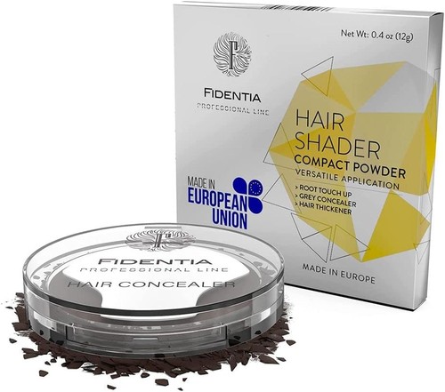 Hair shader 12g made - 12g, |