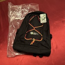 Sammlerstück FIFA World Cup