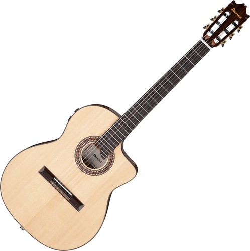 Ibanez ga360ce 4 - 4/4, klassik