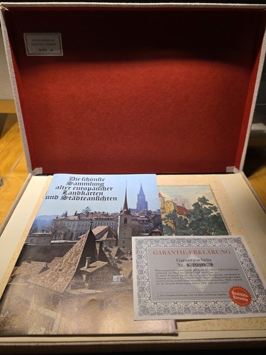 Die schönste sammlung - schönste,