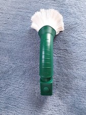 Vorwerk  Softdüse, Pinsel, Wappenanschluß, Original,  guter Zustand