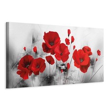 Artgeist Wandbild Groß