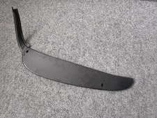 Original Schottblech VW