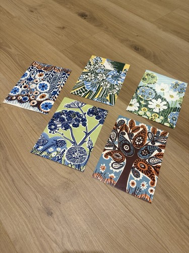 Kartonbild für bilderrahmen - kartonbild,